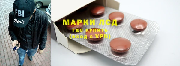 PSILOCYBIN Бронницы
