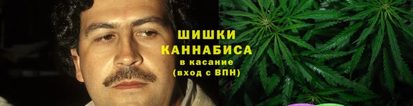 соль курить ск Бородино