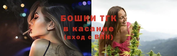 PSILOCYBIN Бронницы