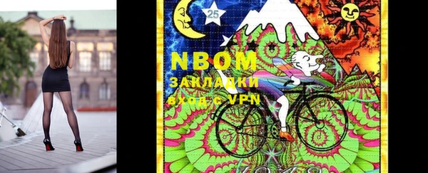 PSILOCYBIN Бронницы