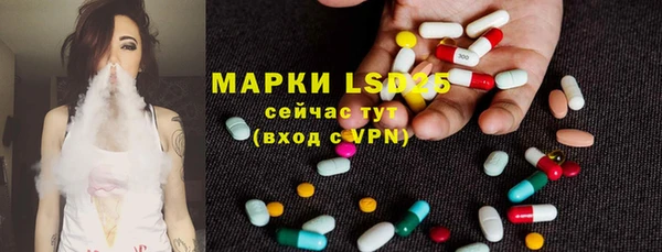 соль курить ск Бородино
