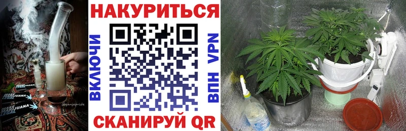 blacksprut рабочий сайт  Вельск  Конопля семена 